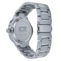 ENTHRAL HIP HOP METAL WATCH | 5625352