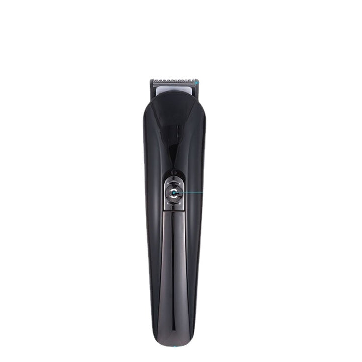 Barber Hair Trimmer Electric Clipper Razor Shaver Beard Trimmer Men