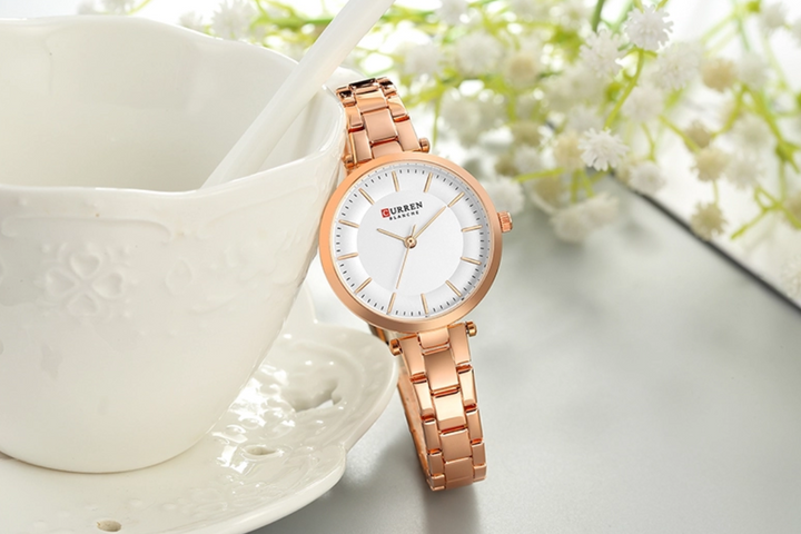 SUPERLATIVE Women Watch | 551015