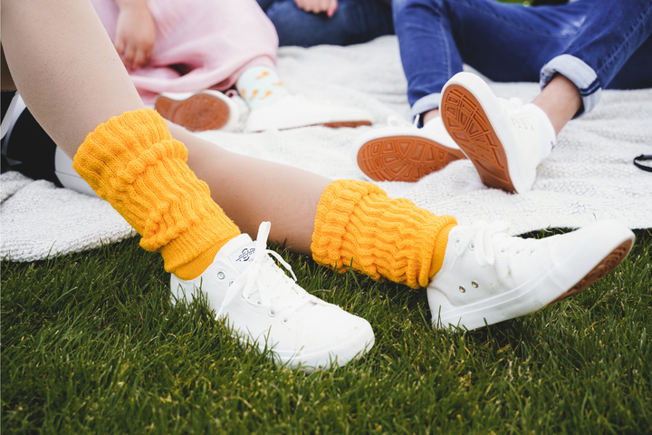 Retro Low Top All White Casual Summer Sneaker SB Canvas Shoes Unisex